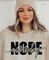 Nope Not Today Shirt , Funny T-Shirt, Sarcastic Shirt, Funny Graphic Tee , Sarcasm Lover Shirt,Nope Not Today tee product 1